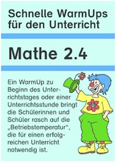 2.4 d WarmUp Mathe.pdf